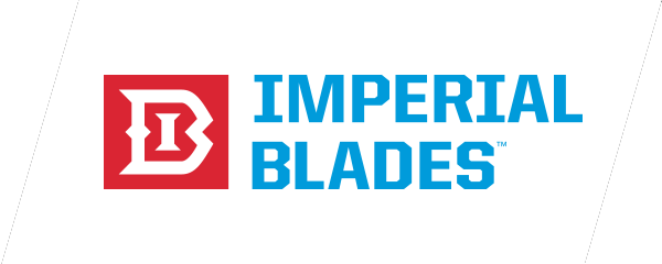 ImperialBlades_Logo2