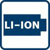 Li-Ion