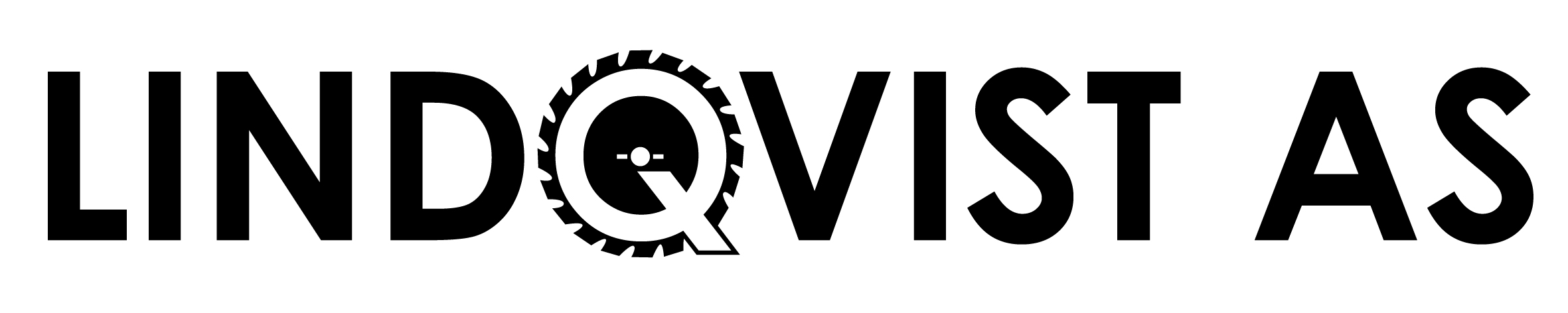 LinquistLogo – Lindqvist