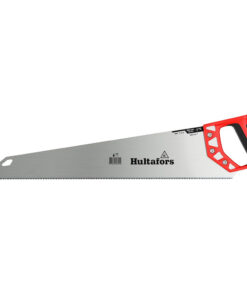 Hultafors Håndsag HBS