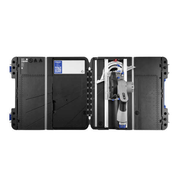 DREMEL® Blueprint bærbar sagstasjon - Bilde 2