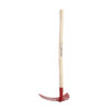 FISKARS CLASSIC KRAFSE MED SKAFT 0971