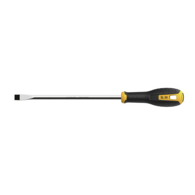 Hultafors Sporskrutrekker - SL 10.0