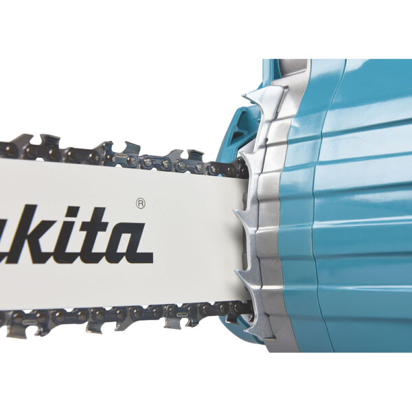 MAKITA UC014GT101 Kjedesag XGT ® 40V - Bilde 7