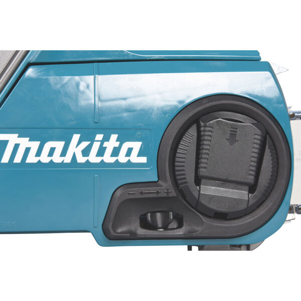 MAKITA UC014GT101 Kjedesag XGT ® 40V - Bilde 8