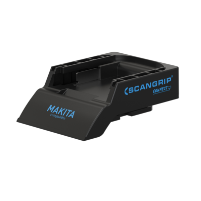 Scangrip Connector adapter 18V - Makita