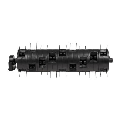 MAKITA 652024719 Mosefjernertilsats til UV3200 og DUV320Z
