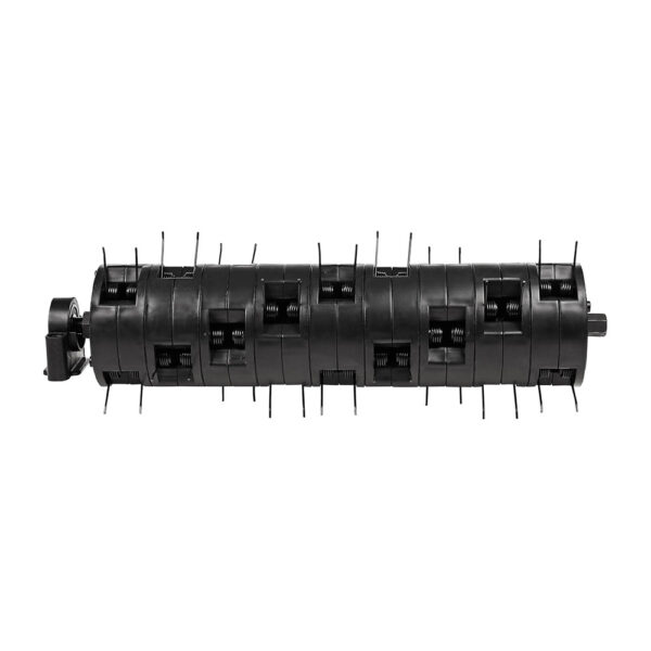 MAKITA 652024719 Mosefjernertilsats til UV3200 og DUV320Z
