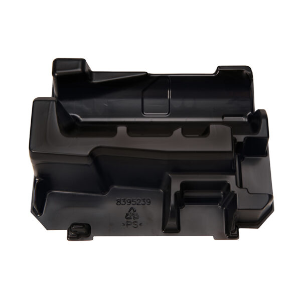 MAKITA 839523 9 Innlegg Makpac Type 3 Lindqvist MAKITA 839523 9 Innlegg Makpac Type 3 Lindqvist