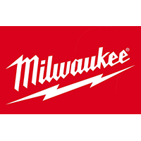 MILWAUKEE PACKOUT