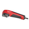 Milwaukee 10SHW Bits Vinkelslagtrekker