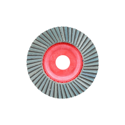 BIHUI Diamantslipeskive Ø115 mm - 200