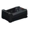Bosch GAL 12 V/18V-80 Lader