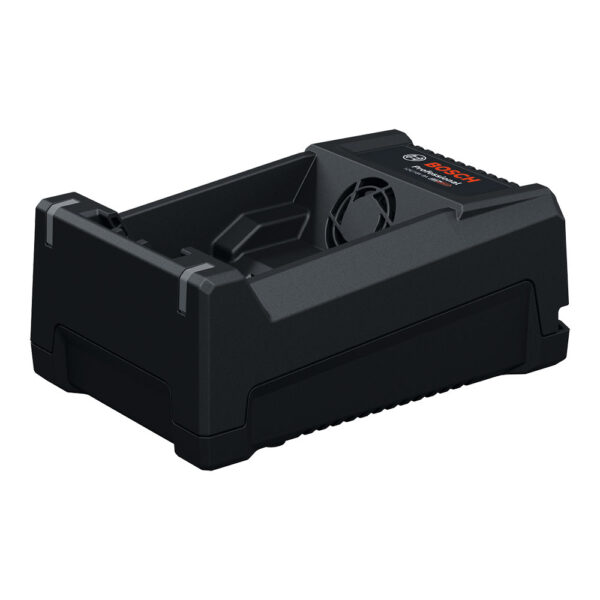 Bosch GAL 12 V/18V-80 Lader