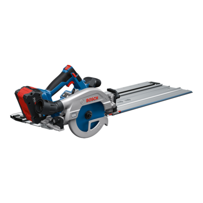 Bosch GKS 18V-57-2 GX Batteridrevet sirkelsag