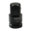 Ironside Kraftadapter