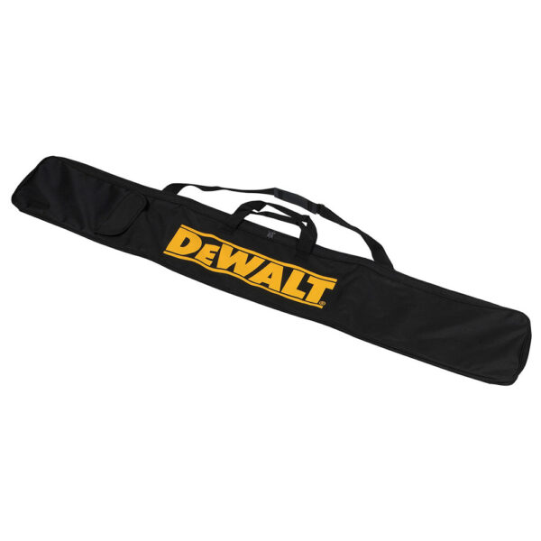 Dewalt DWS5025-XJ Bag for styreskinner