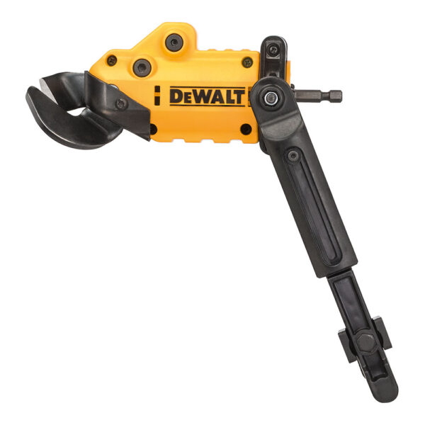 Dewalt DT70620-QZ Platesaks for drill