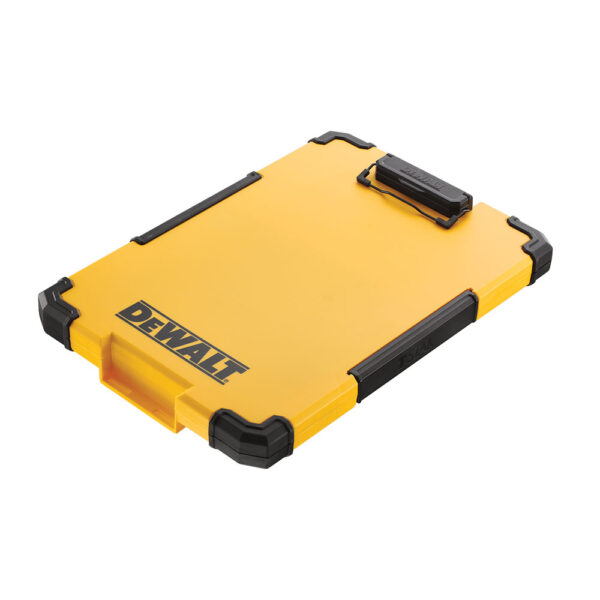 Dewalt DWST82732-1 Dokumentholder TSTAK