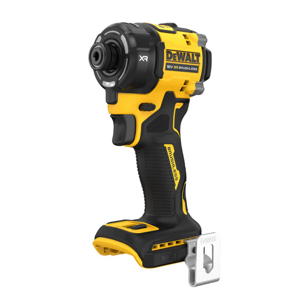 Dewalt DCF870N-XJ 18V XR Børsteløs hydraulisk slagtrekker – Naken i pappeske