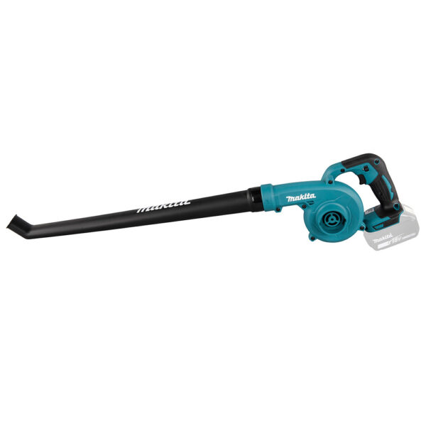 MAKITA DUB186ZX1 Løvblåser LXT ® 18V