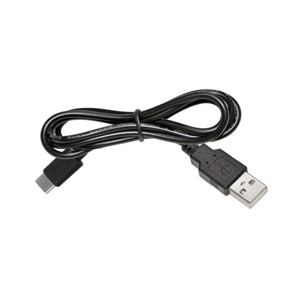 Scangrip USB-C kabel