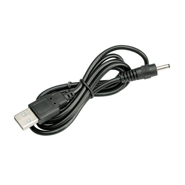 Scangrip USB ladekabel