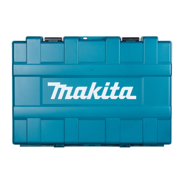 MAKITA DBN900ZK Spikerpistol LXT ® 18V - Bilde 11