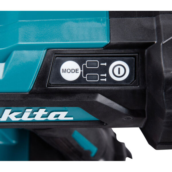 MAKITA DBN900ZK Spikerpistol LXT ® 18V - Bilde 5