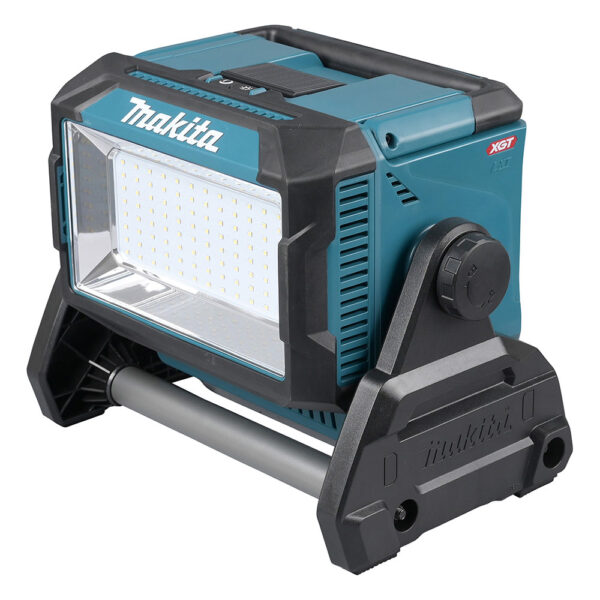 MAKITA ML009G Arbeidslampe LXT ® / XGT ® 18V/40V