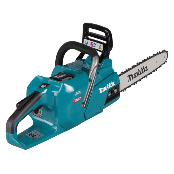 MAKITA UC011GT101 Kjedesag XGT ® 40V