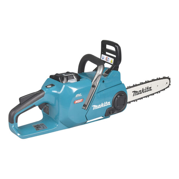 MAKITA UC014GT101 Kjedesag XGT ® 40V