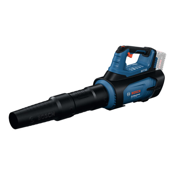 Bosch GBL 18V-800 Batteridrevet løvblåser