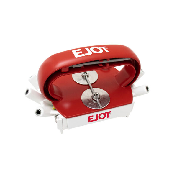 EJOT T-DECK HDS Tool