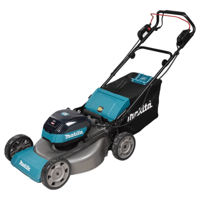 MAKITA LM002G Gressklipper XGT ® 40V