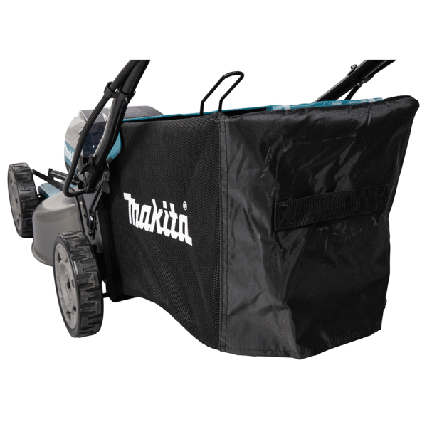 MAKITA LM002G Gressklipper XGT ® 40V - Bilde 5