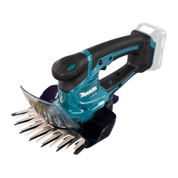 MAKITA UM600DZX Trimmer/hekksaks CXT ® 12V