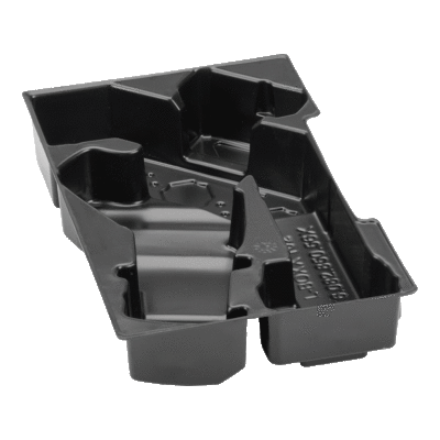 Bosch Innlegg for verktøyoppbevaring for GSA 12V-14