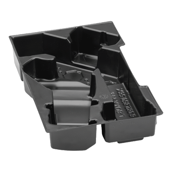 Bosch Innlegg for verktøyoppbevaring for GSA 12V-14