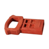 MAKITA 643535-4 Sikkerhetsnøkkel for gressklipper