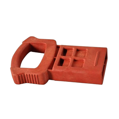 MAKITA 643535-4 Sikkerhetsnøkkel for gressklipper