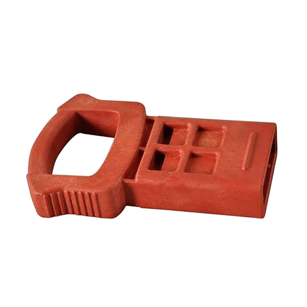 MAKITA 643535-4 Sikkerhetsnøkkel for gressklipper