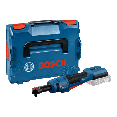 Bosch GRC 18V-60 Batteridrevet skralle