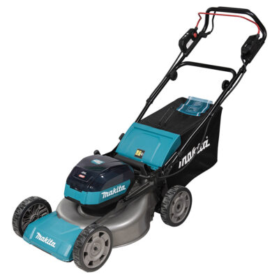 MAKITA LM001G Gressklipper XGT ® 40V