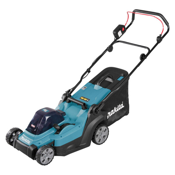 MAKITA LM003G Gressklipper XGT ® 40V