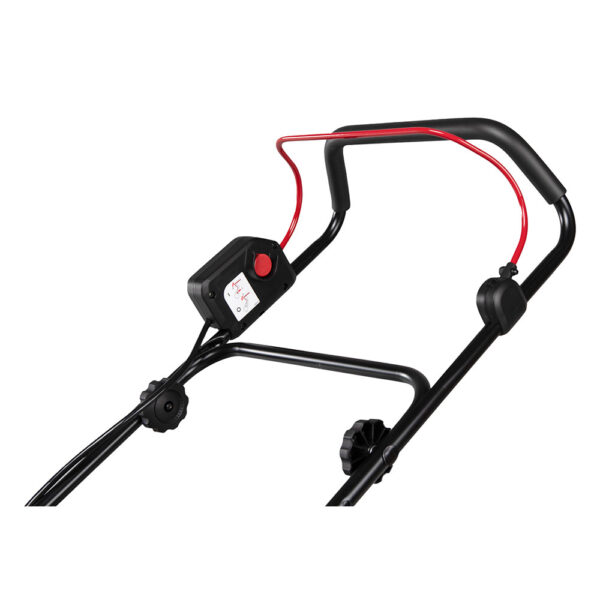 MAKITA LM003G Gressklipper XGT ® 40V - Bilde 2