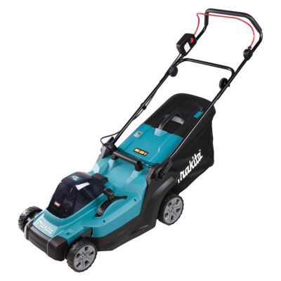 MAKITA LM004G Gressklipper XGT ® 40V