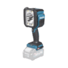 MAKITA ML007G Arbeidslampe XGT ® 40V
