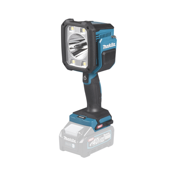 MAKITA ML007G Arbeidslampe XGT ® 40V