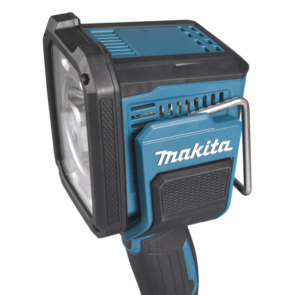 MAKITA ML007G Arbeidslampe XGT ® 40V - Bilde 3